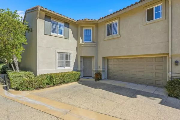 Carlsbad, CA 92011,6485 Alexandri Circle