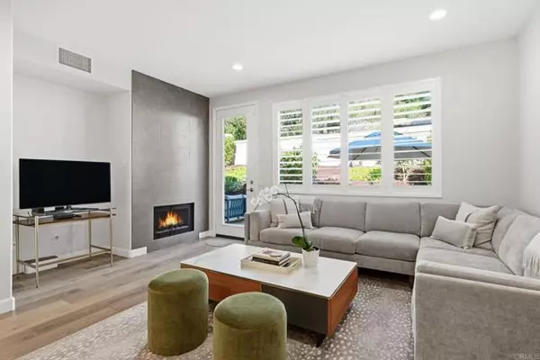 6485 Alexandri Circle, Carlsbad, CA 92011