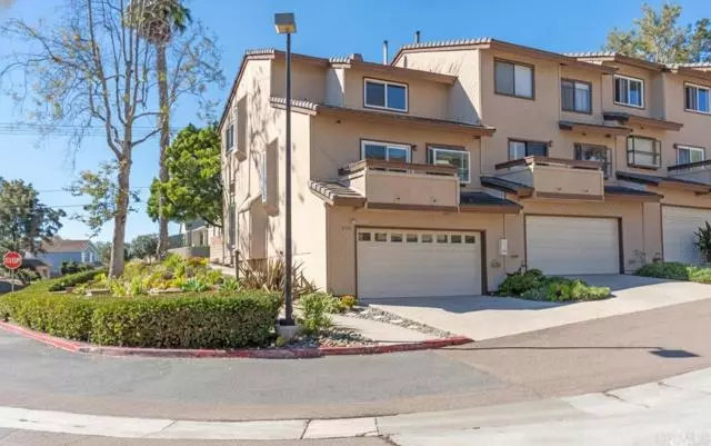 Oceanside, CA 92054,2509 Woodlands Way