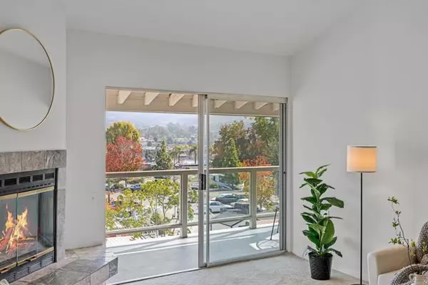 San Marcos, CA 92078,1560 Circa Del Lago #D302