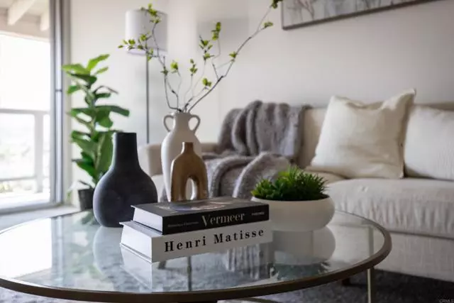 San Marcos, CA 92078,1560 Circa Del Lago #D302