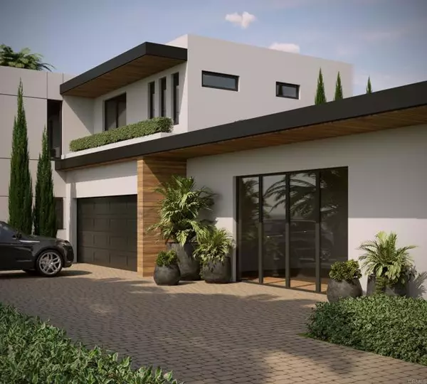 Encinitas, CA 92024,844 Saxony Road