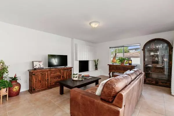 Oceanside, CA 92054,1519 Kurtz Street