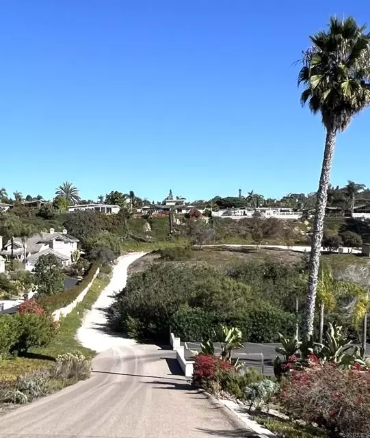 Encinitas, CA 92024,Mays Hollow Lane