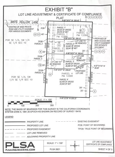 Encinitas, CA 92024,Mays Hollow Lane