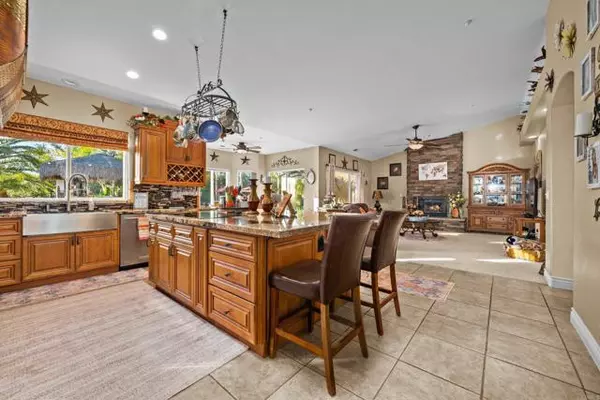 Valley Center, CA 92082,31340 North Star Way