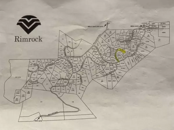 Escondido, CA 92026,Little Canyon Lane