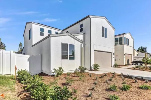 7636 Acama Street, San Diego, CA 92126