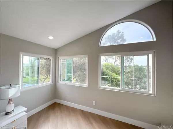 Oceanside, CA 92056,2030 San Remo Drive