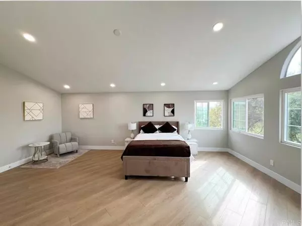 Oceanside, CA 92056,2030 San Remo Drive