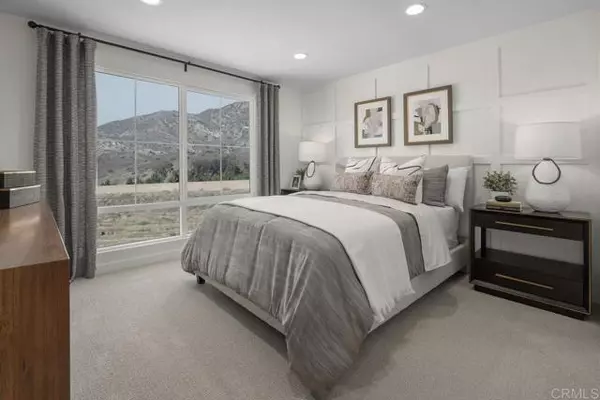 Carlsbad, CA 92008,2541 Delphinium Lane