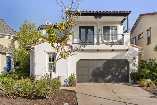 15764 Via Montenero, San Diego, CA 92127