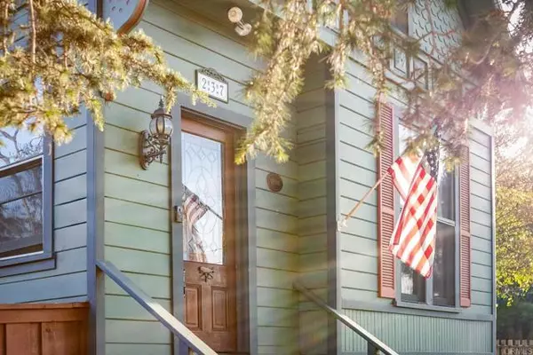 Escondido, CA 92025,237 E 7Th Avenue