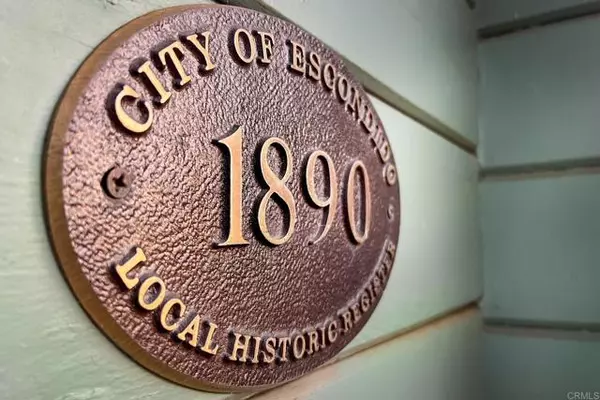 Escondido, CA 92025,237 E 7Th Avenue