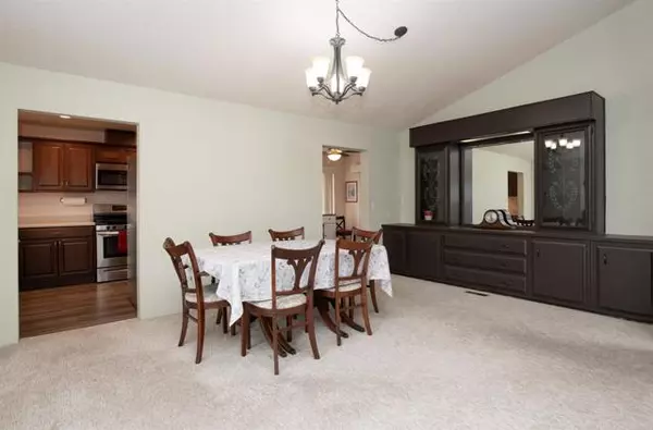 San Marcos, CA 92069,909 Richland Road #79