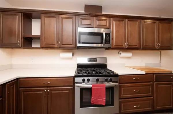 San Marcos, CA 92069,909 Richland Road #79