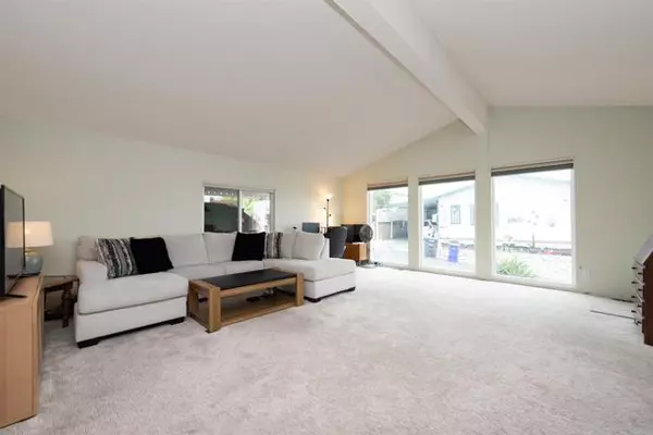 San Marcos, CA 92069,909 Richland Road #79