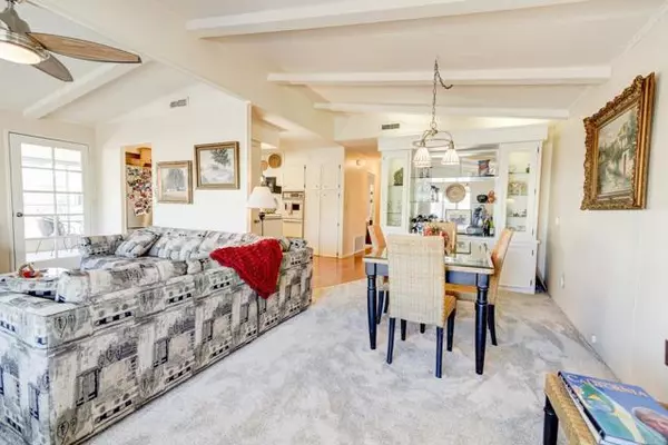 Borrego Springs, CA 92004,1010 Palm Canyon Drive #339