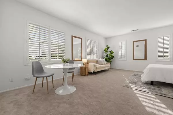 Carlsbad, CA 92008,2273 Masters Road