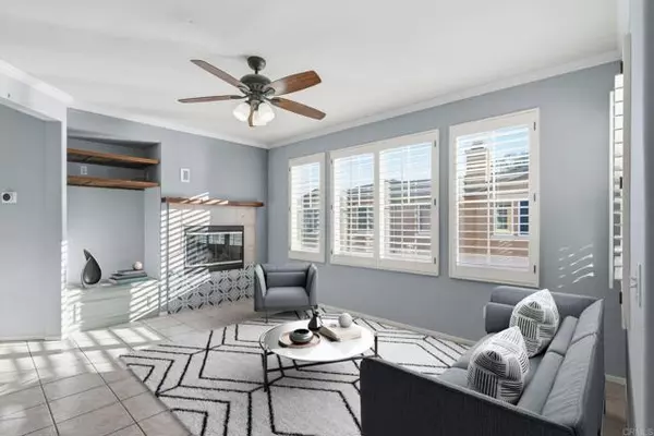 Murrieta, CA 92563,39975 Millbrook Way #C