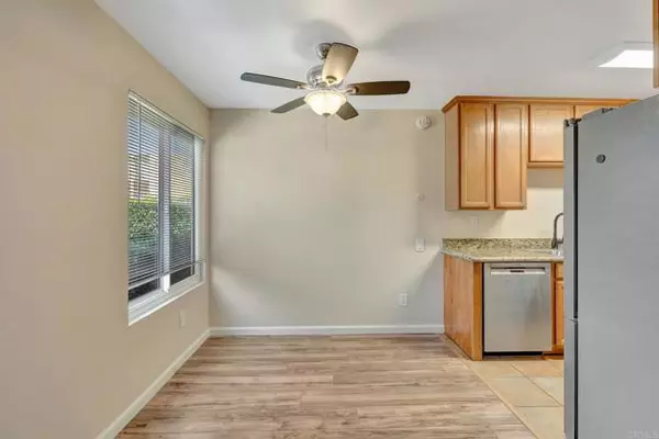 San Diego, CA 92123,3454 Castle Glen Drive