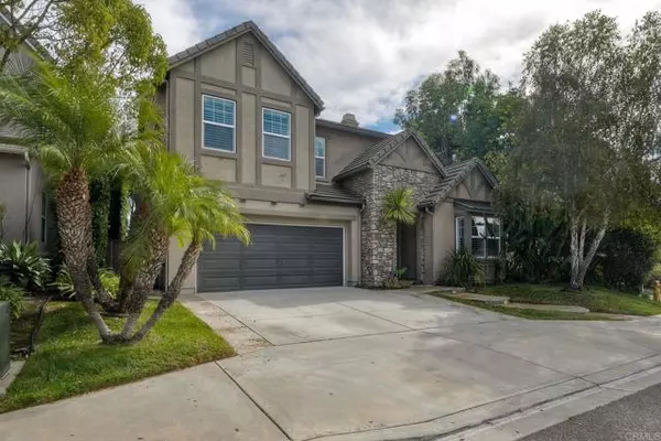 San Marcos, CA 92078,1789 Lemon Tree Ct