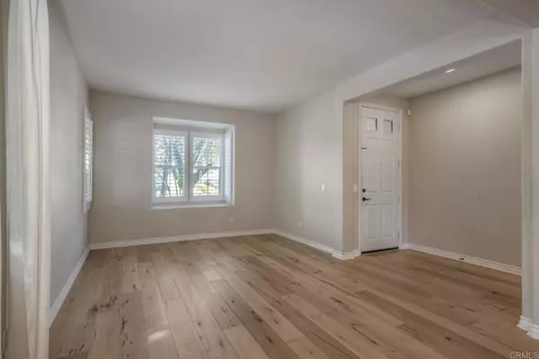 San Marcos, CA 92078,1789 Lemon Tree Ct