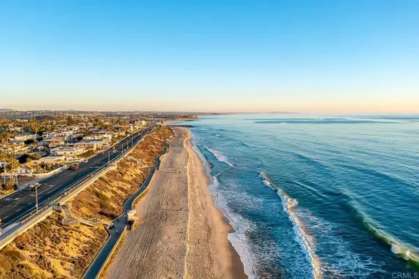 Carlsbad, CA 92008,165 Sycamore Ave