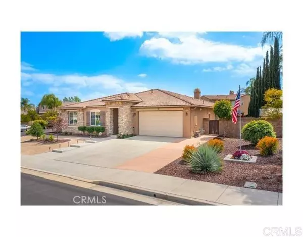 Murrieta, CA 92563,31557 Whitecrown Drive