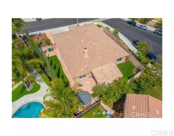 Murrieta, CA 92563,31557 Whitecrown Drive