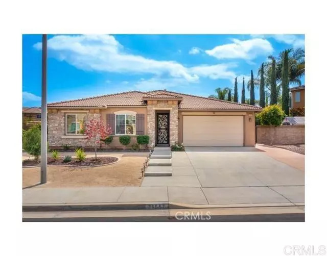 Murrieta, CA 92563,31557 Whitecrown Drive