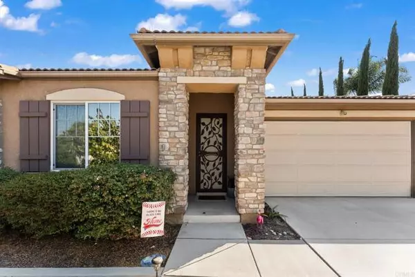 Murrieta, CA 92563,31557 Whitecrown Drive