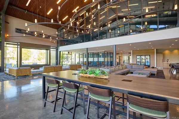 San Diego, CA 92126,13925 Boyden Way