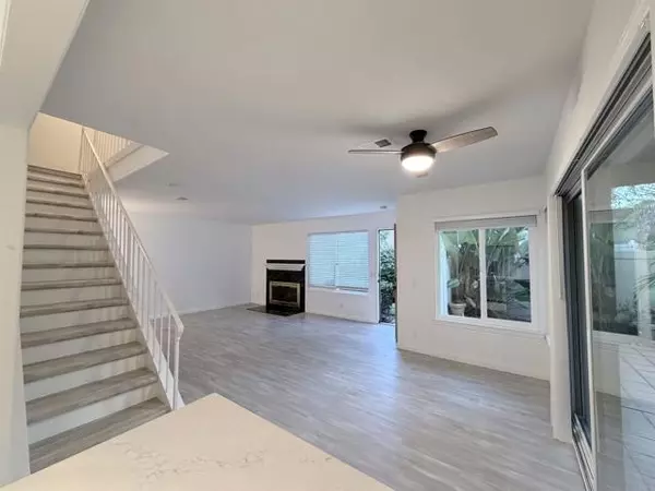 Encinitas, CA 92024,155 Countrywood Lane