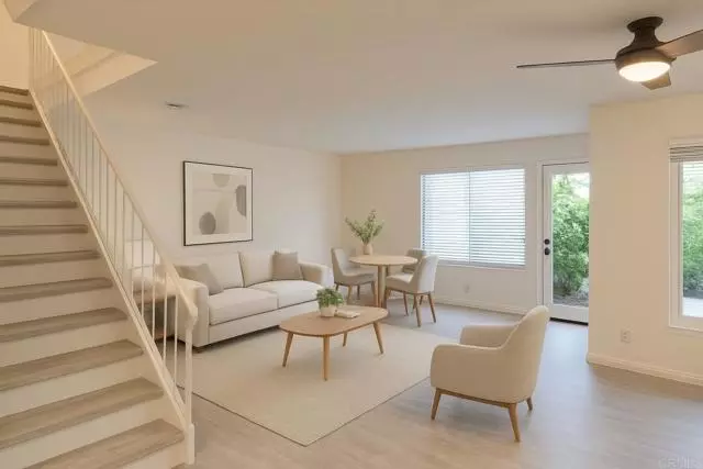 Encinitas, CA 92024,155 Countrywood Lane