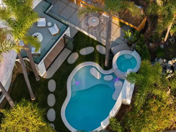 14847 Vista Del Oceano, Del Mar, CA 92014