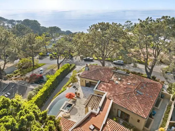 Del Mar, CA 92014,271 Ocean View Avenue
