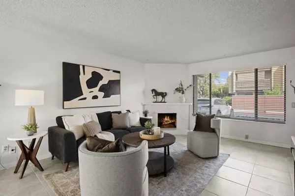 San Diego, CA 92126,9405 Gold Coast Drive #A-10