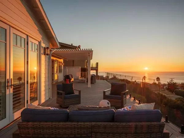 La Jolla (san Diego), CA 92037,1264 La Jolla Rancho