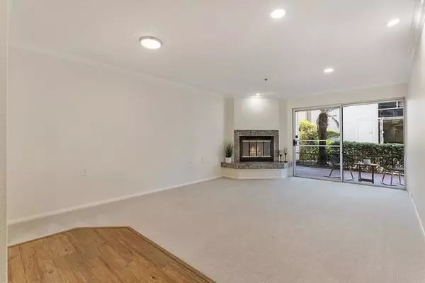 San Marcos, CA 92078,1616 Circa Del Lago #C103