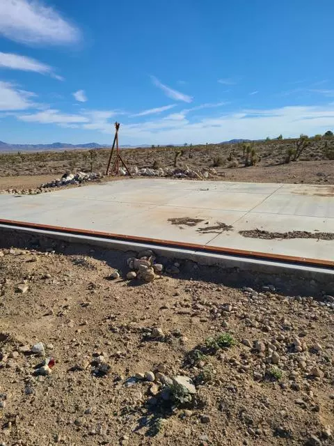 Lucerne Valley, CA 92356,37598 Bauer Road