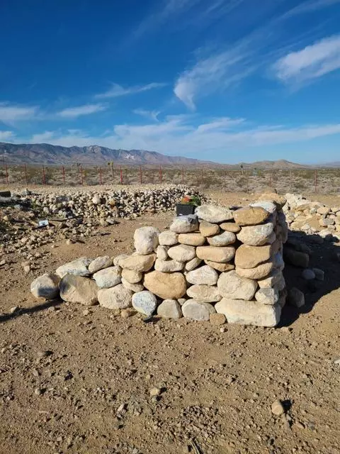 Lucerne Valley, CA 92356,37598 Bauer Road