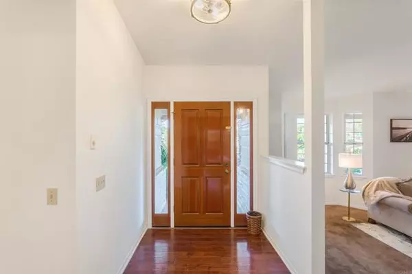 Fallbrook, CA 92028,351 Sheila Lane