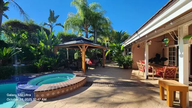 Fallbrook, CA 92028,351 Sheila Lane