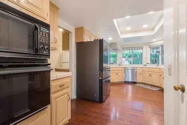 Fallbrook, CA 92028,351 Sheila Lane