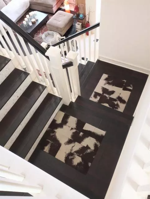 San Diego, CA 92130,5544 Mill Creek Road