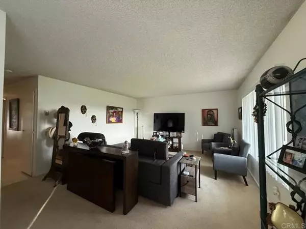 Oceanside, CA 92057,3725 Bay Leaf Way