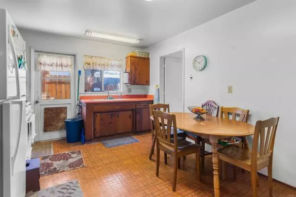 Oceanside, CA 92054,3231 Roberta Lane