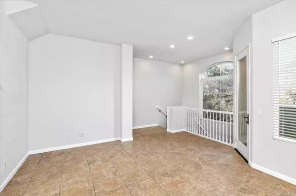 San Marcos, CA 92078,404 Almond Road