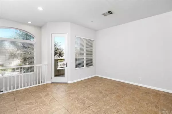 San Marcos, CA 92078,404 Almond Road